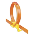 Hot Wheels Loop