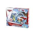 Cars World Grand Prix Splash Speedway