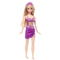 Disney Princess Bathing Beauty Rapunzel