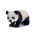 Pandaunge