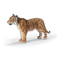 Tiger Hun
