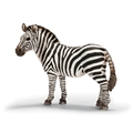 Zebra Hun