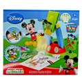 Mickeys Klubhus 3D Projektor