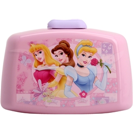 Disneys Prinsesser Madkasse