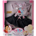 Baby Born Outfit w Sound Birdy