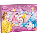 Danspil The Princess Ball