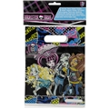 Monster High Festposer