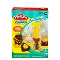 Play-Doh Sweet Shoppe - Chocolate Popper