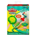 Play-Doh Sweet Shoppe - Twirl 'n Twister
