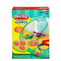 Play-Doh Sweet Shoppe - Squeeze 'n Top