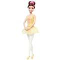 Disneys Prinsesser Ballerina Belle