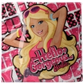 Barbie Servietter, 20 stk.