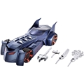 Batman Power Attack Batmobile W7232