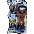 Batman Quick Tek Missile Armor Batman W7193