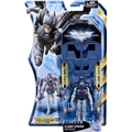 Batman Quick Tek Flight Strike Batman W7200