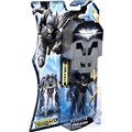 Batman Quick Tek Cyber Glider Batman W7196