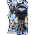 Batman Quick Tek Combat Claw Batman W7197