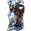 Batman Quick Tek Drill Cannon Batman W7199