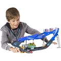 Biler 2 Micro Drifters Super Speedway W7171