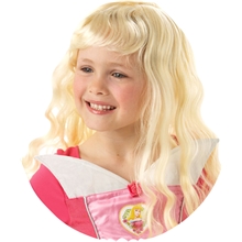 Disneys Prinsesser - Tornerose Paryk