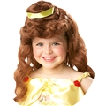 Disneys Prinsesser - Belle Paryk