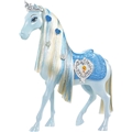 Disneys Prinsesser - Askepots Hest R4846