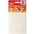 Hama Strygepapir 4 stk.