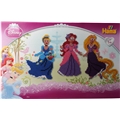 Hama Perlesæt 7911 - 3 Disneys Prinsesser