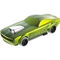 Hot Wheels Apptivity Car - Power Rev X3150
