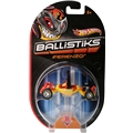 Hot Wheels Ballistiks - Ferenzo