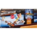 Hot Wheels Ballistiks Catapult Assault