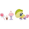 Littlest Pet Shop Tricks & Talents - Øgle 2396