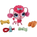 Littlest Pet Shop Tricks & Talents - Puddel 2395