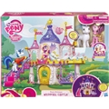 My Little Pony Pony Princess Wedding Castle