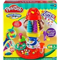 Play-Doh Sweet Shoppe - Candy Cyclone
