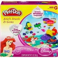 Play-Doh Disney Princess Role Play Ariel