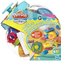 Play-Doh Sweet Shoppe - Candy Jar