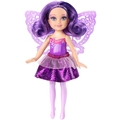 Barbie The Princess & the Popstar Fairy