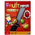 Fruit Ninja Game W5902