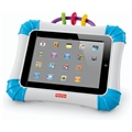 Fisher Price Laugh & Learn Case for iPad