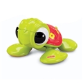 Fisher Price Disney Pals - Squirt