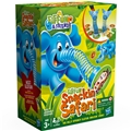 Elefun & Friends Snackin' Safari