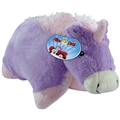 Pillow Pets Magical Unicorn 46 cm 