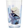Smølfernes Glas
