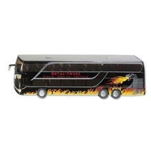 Siku 1:87 Turistbus 1829
