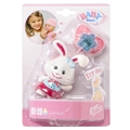Baby Born Sut