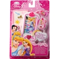 Disneys Prinsesser - Royal Deluxe Mobile Phone