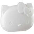 Hello Kitty Madkasse