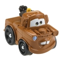 Fisher Price Biler 2 Wheelies Mater