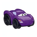 Fisher Price Biler 2 Wheelies Holley